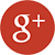 Google Plus